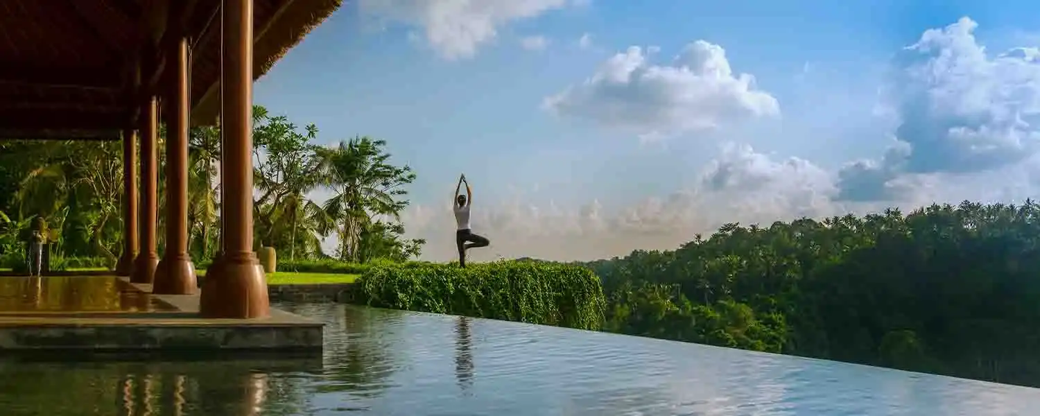 Mandapa, a Ritz-Carlton Reserve-1